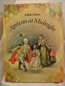 Apricots at midnight and other stories from a patchwork quilt