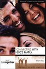 Doing Life Together Connecting with God's Family 8 Pack