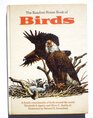 The Random House Book of Birds