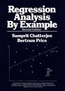 Regression Analysis by Example 2nd Edition