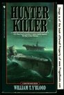 Hunter Killer  U S Navy Escort Carriers in the Battle of the Atlantic