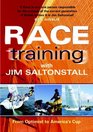 Race Training with Jim Saltonstall From Optimist to America's Cup