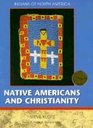 Native Americans and Christianity