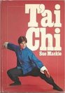 T'Ai Chi