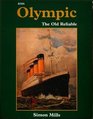 Olympic The Old Reliable