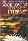 The Book Lover's Guide to the Internet