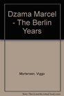 The Berlin Years