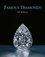 Famous Diamonds