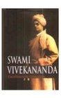 Swami Vivekananda  Excellence in education