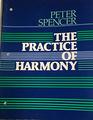 The Practice of Harmony