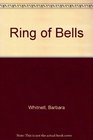 Ring of Bells