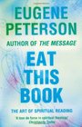 Eat This Book