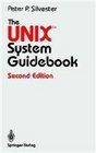 Unix System Guidebook