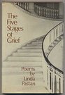 The Five Stages of Grief Poems