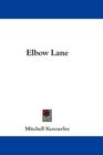 Elbow Lane