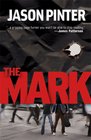 The Mark (Henry Parker, Bk 1)
