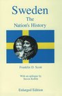 Sweden The Nation's History