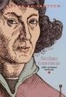 Nicolaus Copernicus: Father of Modern Astronomy (Giants of Science)
