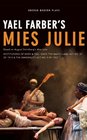 Mies Julie