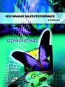 SelfManage Sales Performance