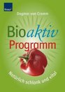 BioaktivProgramm