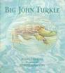 Big John Turkle