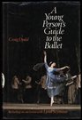 A young person's guide to the ballet