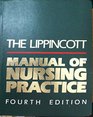 Lippincott Manual of Nursing Practice