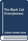 The Black Cat