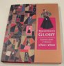 Wrapped in Glory Figurative Quilts and Bedcovers 17001900