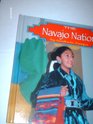 The Navajo Nation