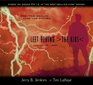 Left Behind: The Kids (Live-Action Audio, Collection 3, Vols. 9-12)