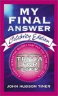 My Final Answer Celebrity Edition