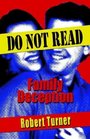 Do Not Read Family Deception