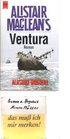 Alistair MacLean's Ventura