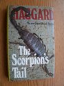 Scorpion's Tail