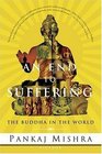 An End to Suffering The Buddha in the World
