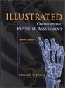 Illustrated Orthopedic Physical Assessment