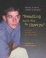 'Reading Don't Fix No Chevys' Literacy in the Lives of Young Men