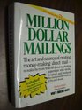 Million Dollar Mailings