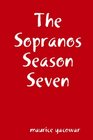 The Sopranos Season Seven