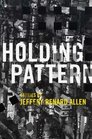 Holding Pattern Stories