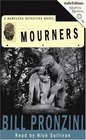 Mourners A Nameless Detective Novel