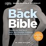 The Back Bible Banish Back Pain Naturally