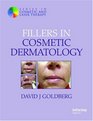 Fillers in Cosmetic Dermatology