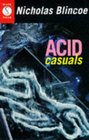 Acid Casuals