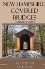 New Hampshire Covered Bridges