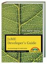 Java 2 Micro Edition  Developer's Guide
