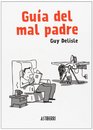 Gua del mal padre