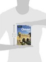 Oman Guide